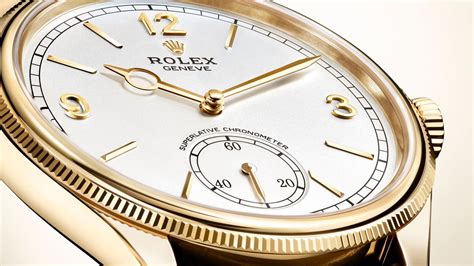 rolex jewelers website.